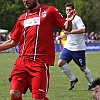 21.4.2014  FC B-W Dachwig-D - FC Rot-Weiss Erfurt  1-2_41